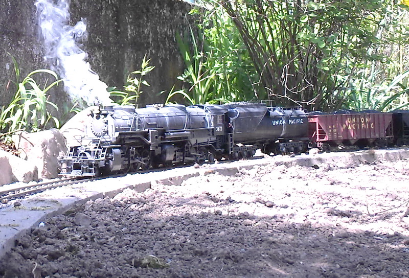 gartenbahn_0682
