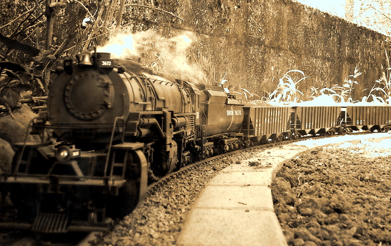 gartenbahn_0692