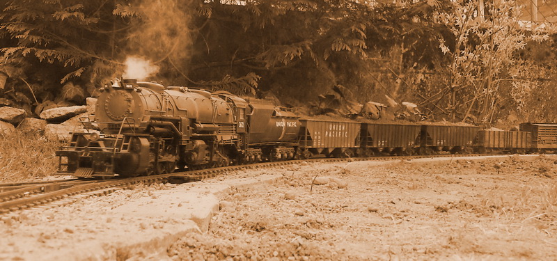gartenbahn_0982