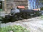 2871Foto_0073.jpg