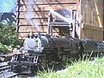 2871Foto_0077.jpg