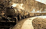 2871gartenbahn_0692.jpg