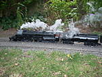 2871gartenbahn_070.jpg