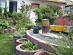 2871gartenbahn_072.jpg