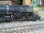 2871moto_0189.jpg