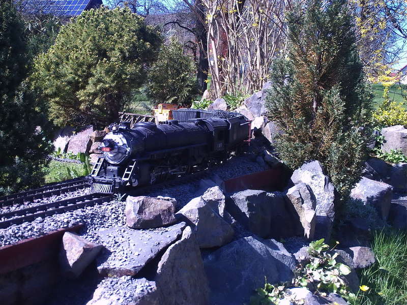 2010-7mikado