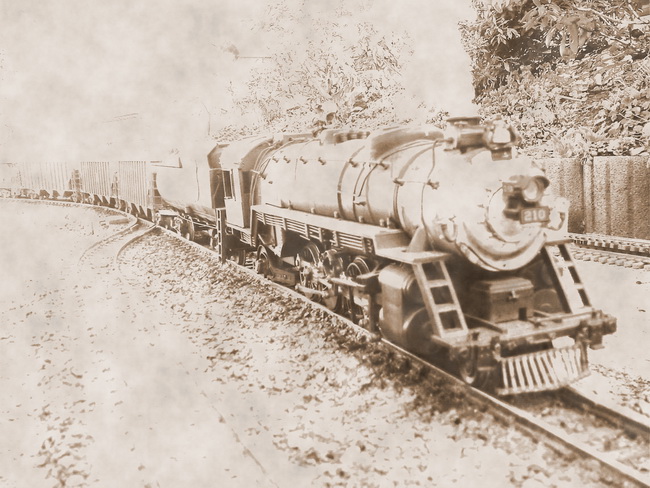 gartenbahn_0145