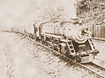 2871gartenbahn_0145.jpg