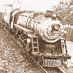 2871gartenbahn_0156.jpg