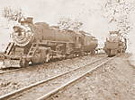 2871gartenbahn_0172klein.jpg