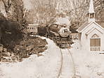 2871gartenbahn_038.jpg