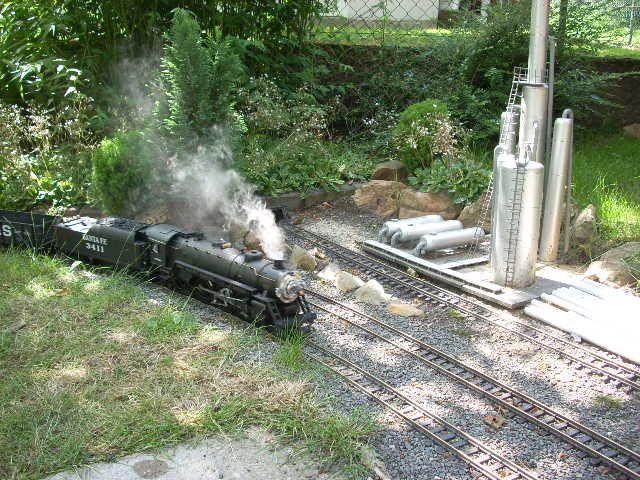4-6-2