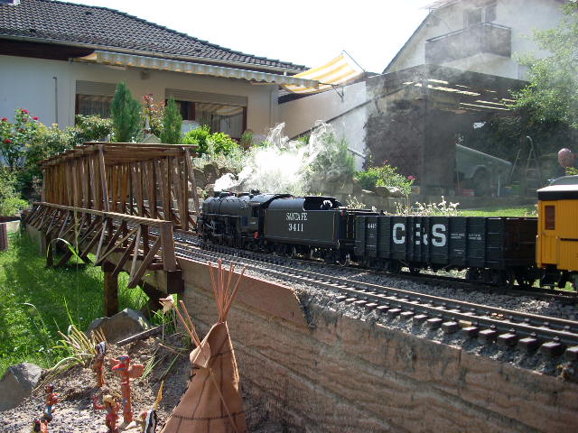 4-6-2