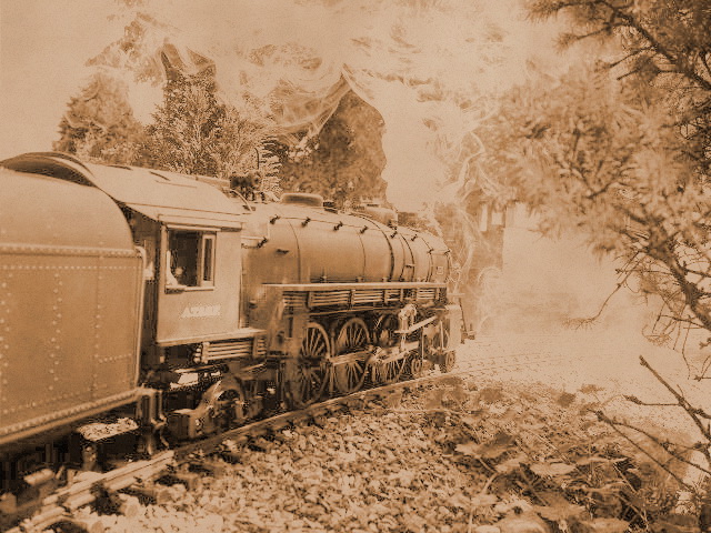 2871142