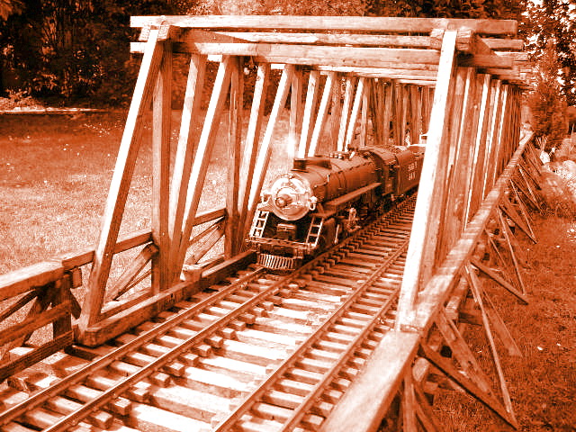 287132
