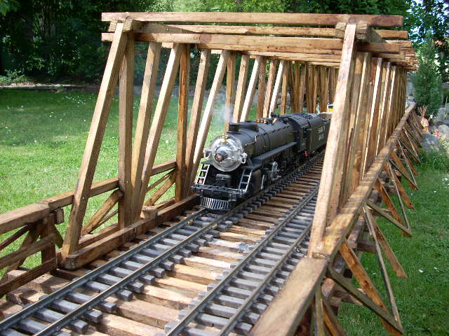 4-6-2