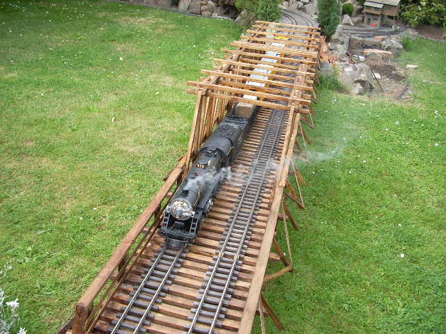 brücke 2008