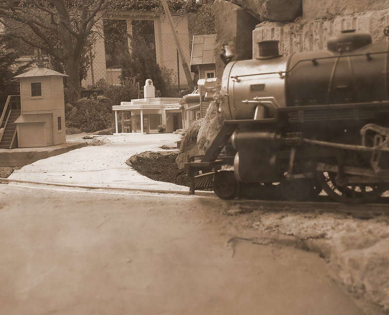 gartenbahn_035