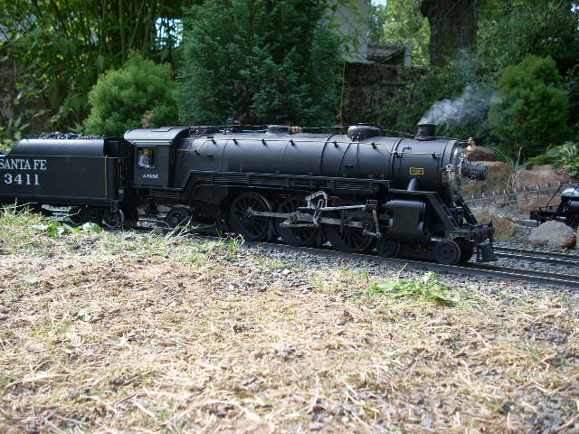 4-6-2 aristo
