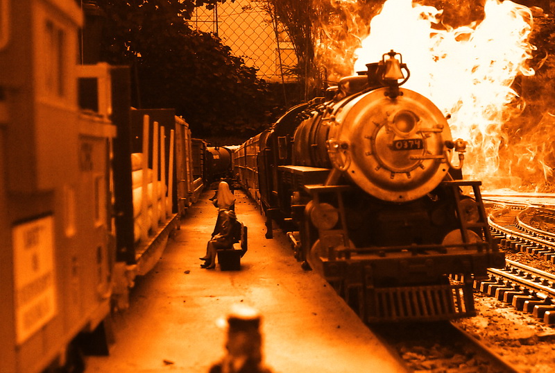 gartenbahn_0532