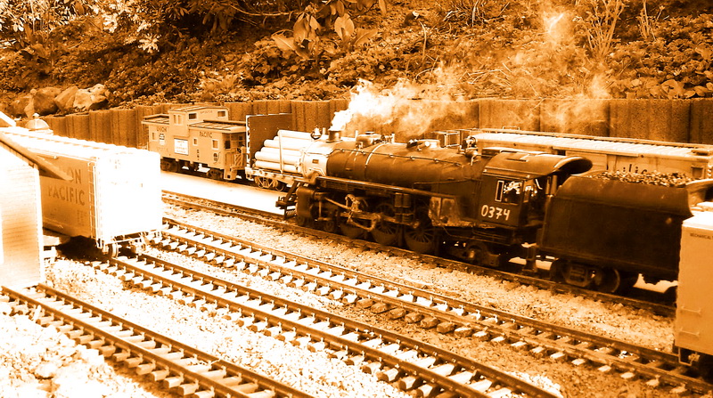 gartenbahn_0582
