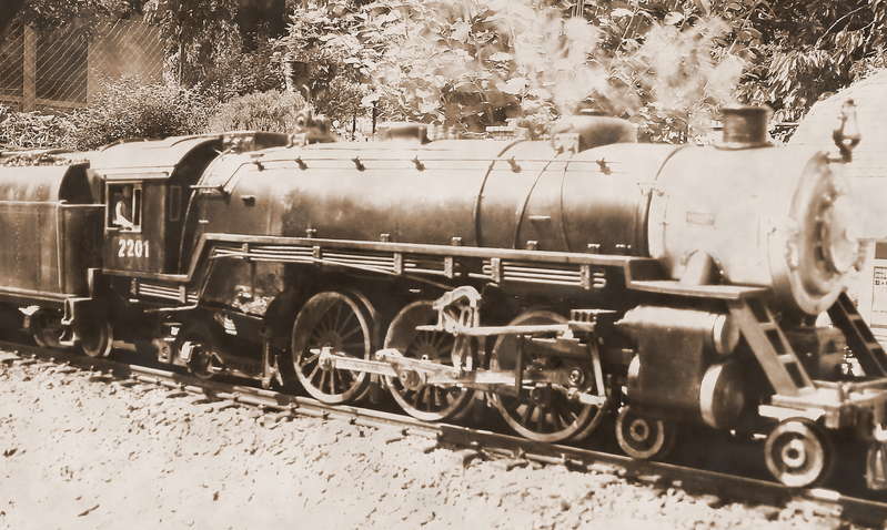 gartenbahn_2279022