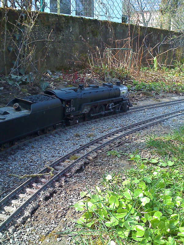 4-6-2 aristo