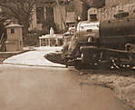 2871gartenbahn_035.jpg