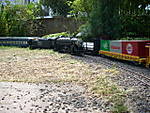 2871gartenbahn_048.jpg