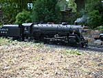 2871gartenbahn_049.jpg