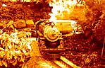2871gartenbahn_0542.jpg