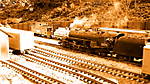 2871gartenbahn_0582.jpg