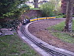 2871gartenbahn_0662.jpg