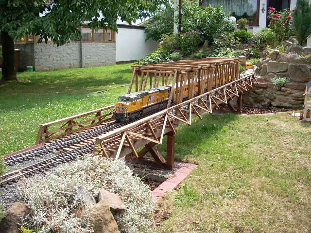 neue brücke2008