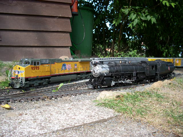 mikado 2-8-2