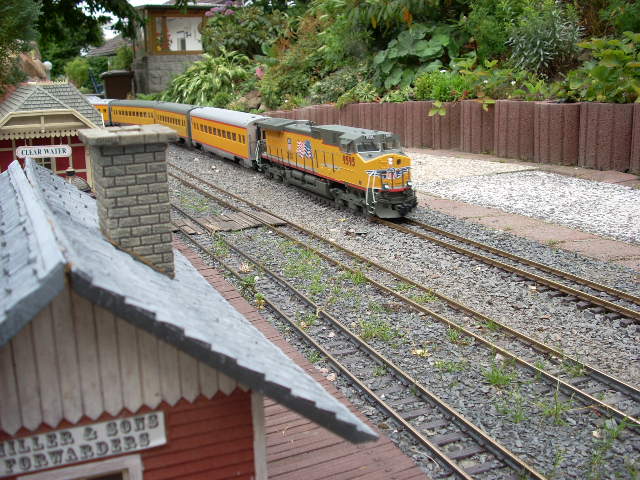 bahnhof2008