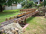 2871gartenbahn_002.jpg