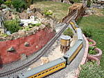 2871gartenbahn_009.jpg