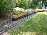 2871gartenbahn_037.jpg