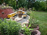 2871gartenbahn_088.jpg
