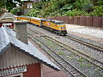2871gartenbahn_103.jpg