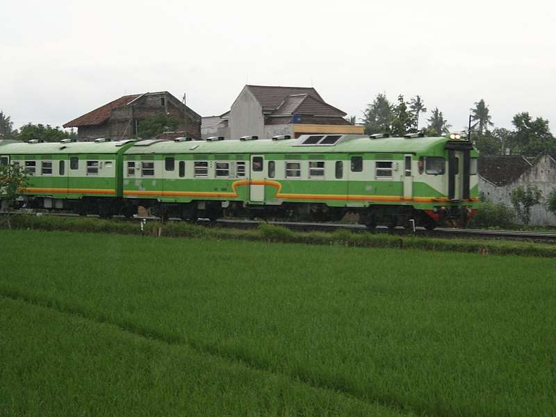 20100411-079c Yogya