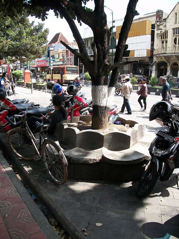 20100412-040a Yogya