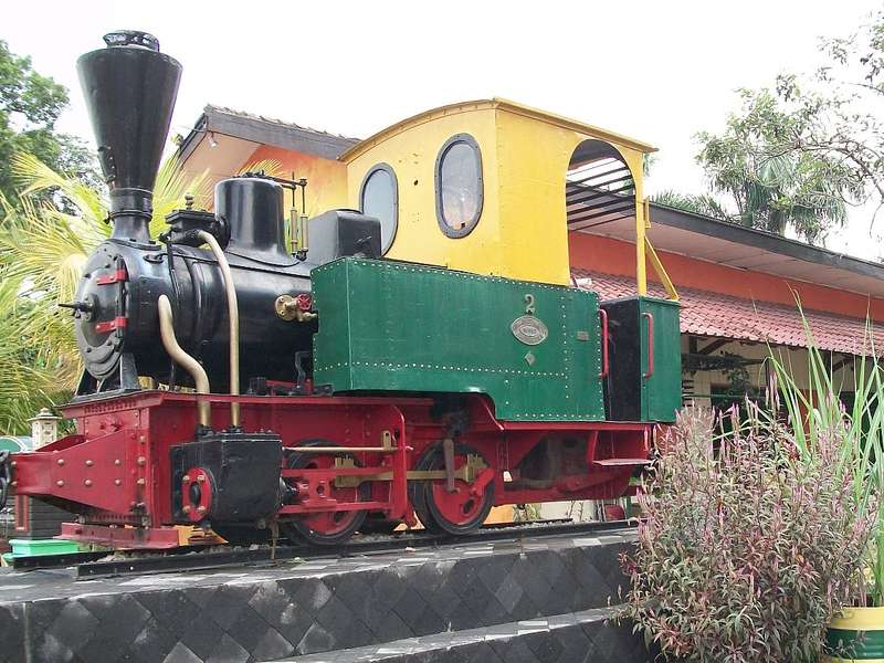 20100413-037a Klaten