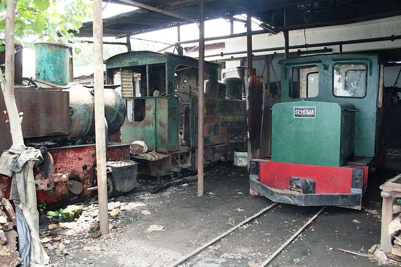 20100413-112ca Klaten