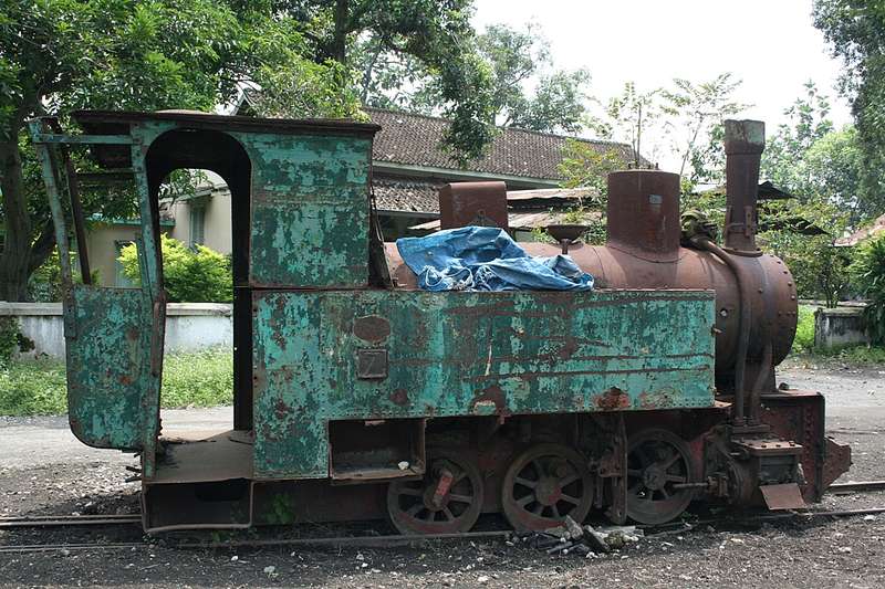 20100413-116ca Klaten