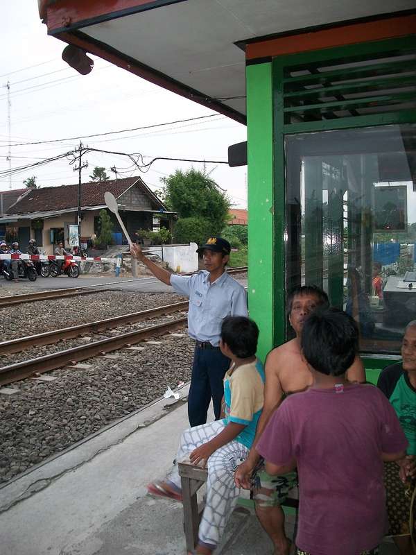 20100413-161a Yogya
