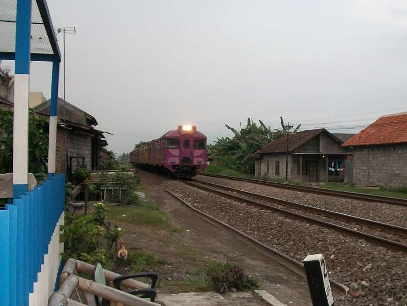 20100413-162a Yogya