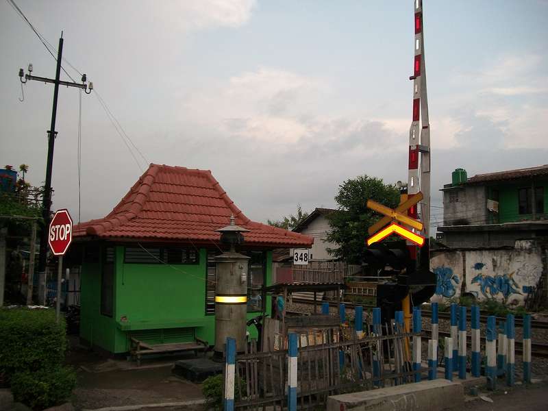 20100413-153
