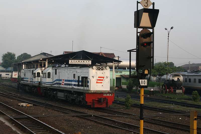20100415-012ca Yogya